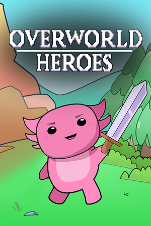 Heroes Over Europe