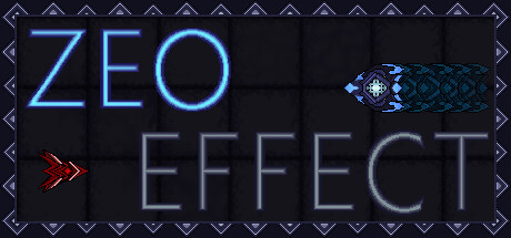 Zeo Effect header