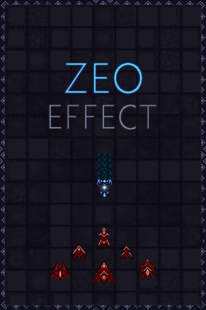 Zeo Effect