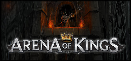 Arena Of Kings App Steam Charts Steamdb