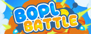 Bopl Battle