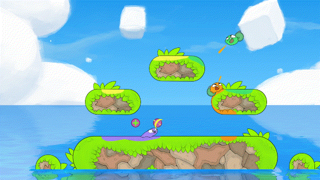 Bopl_Battle_2023.01.01_-_20.09.10.04_8fps.gif?t=1701286289