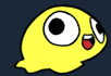 celebrationFinal_yellow.gif?t=1701286289