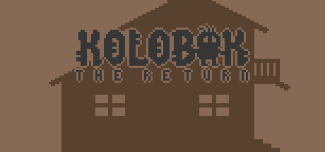 Kolobok: the Return