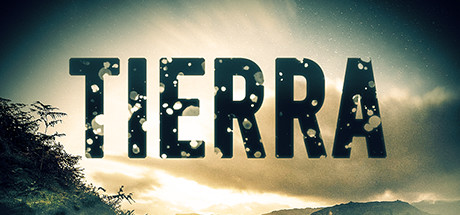 Baixar TIERRA – Mystery Point & Click Adventure Torrent