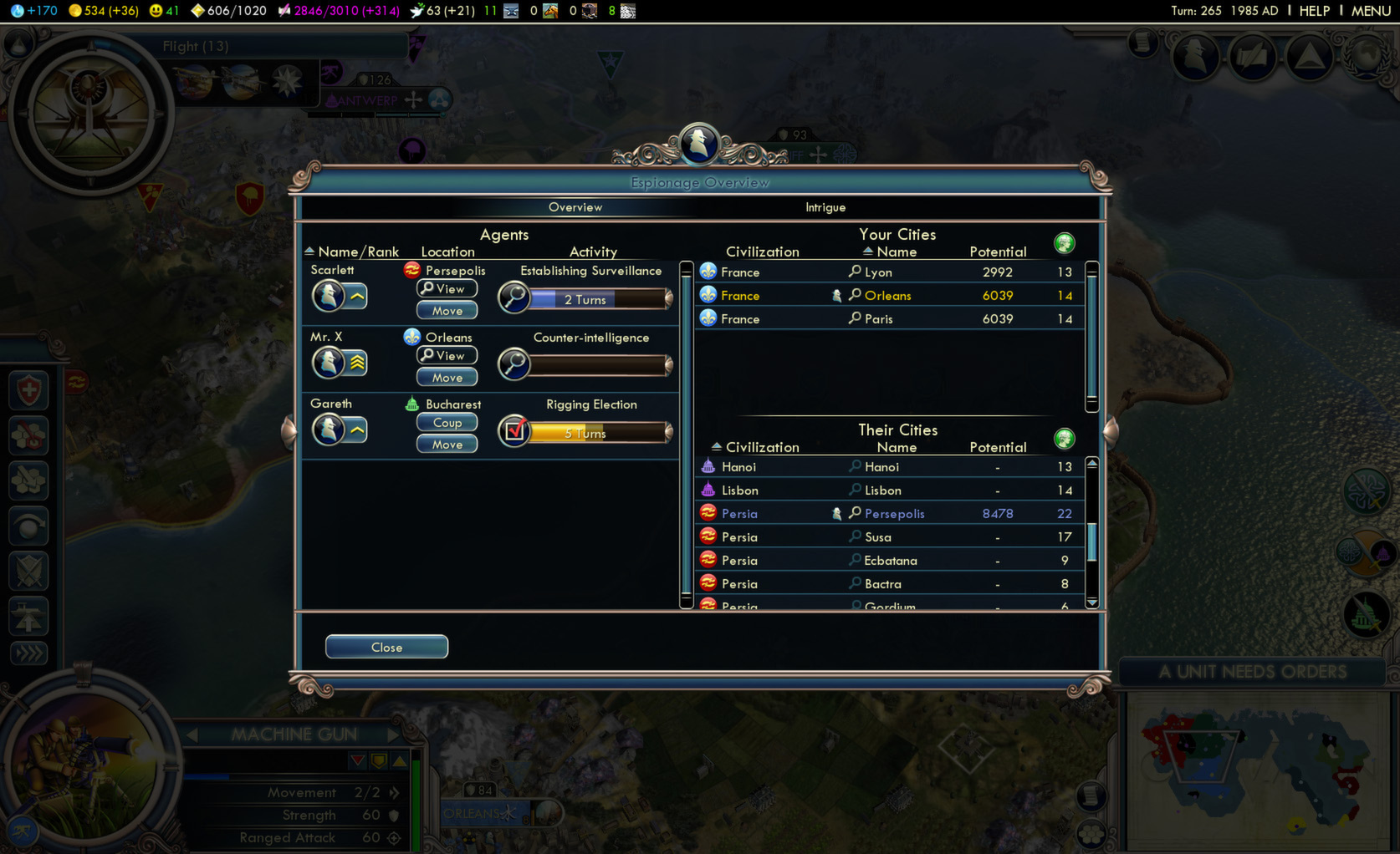 how to download civilization 5 from disc how to download civilization 5 from disc