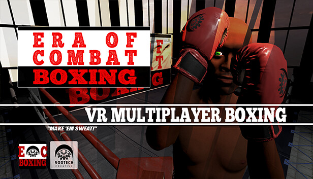 ROBLOX SHADOW BOXING TOURNAMENT VOICE CHAT 