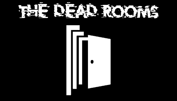 The Dead Rooms on Steam