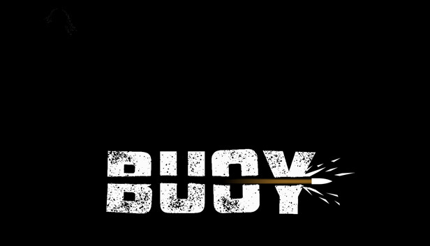 Buoy Steam capsule image