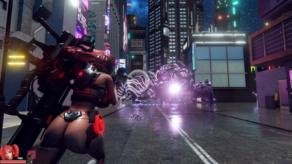 ARIA: Genesis Steam CD Key