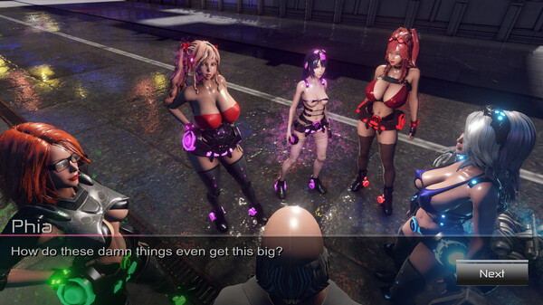 ARIA: Genesis Steam CD Key