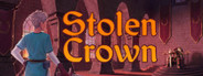 Stolen Crown