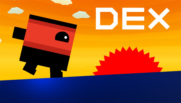 Beat the Time Steam capsule image