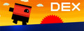 DEX : Speed Run - Level Maker - World Records
