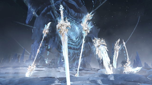 Steam 上的古剑奇谭网络版海外版 豪华版