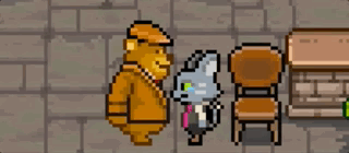 Bear S Restaurant On Steam