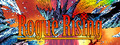 Rogue Rising