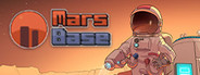 Mars Base