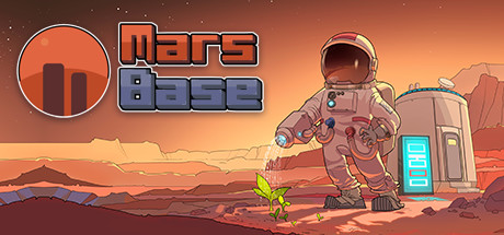 Baixar Mars Base Torrent