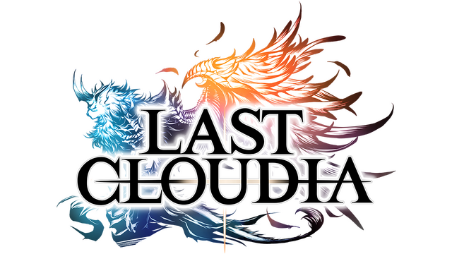 LAST CLOUDIA