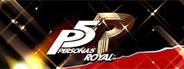 Persona 5 Royal