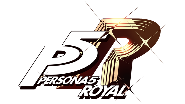 Persona 5 Royal — best settings