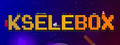 Kselebox