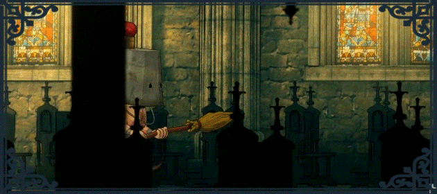 笨拙英雄 for Mac v1.02 Clunky Hero 中文原生版-Mac宇宙