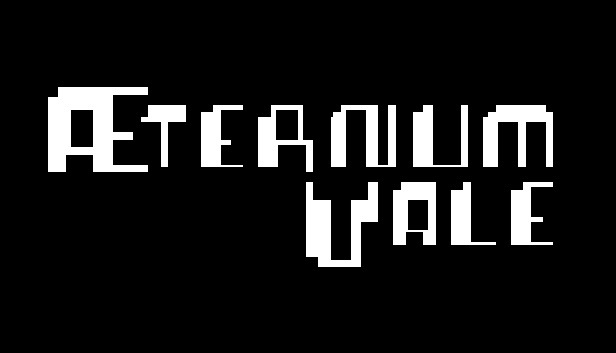 Aeternum Vale Steam capsule image