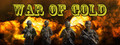 War Of Gold
