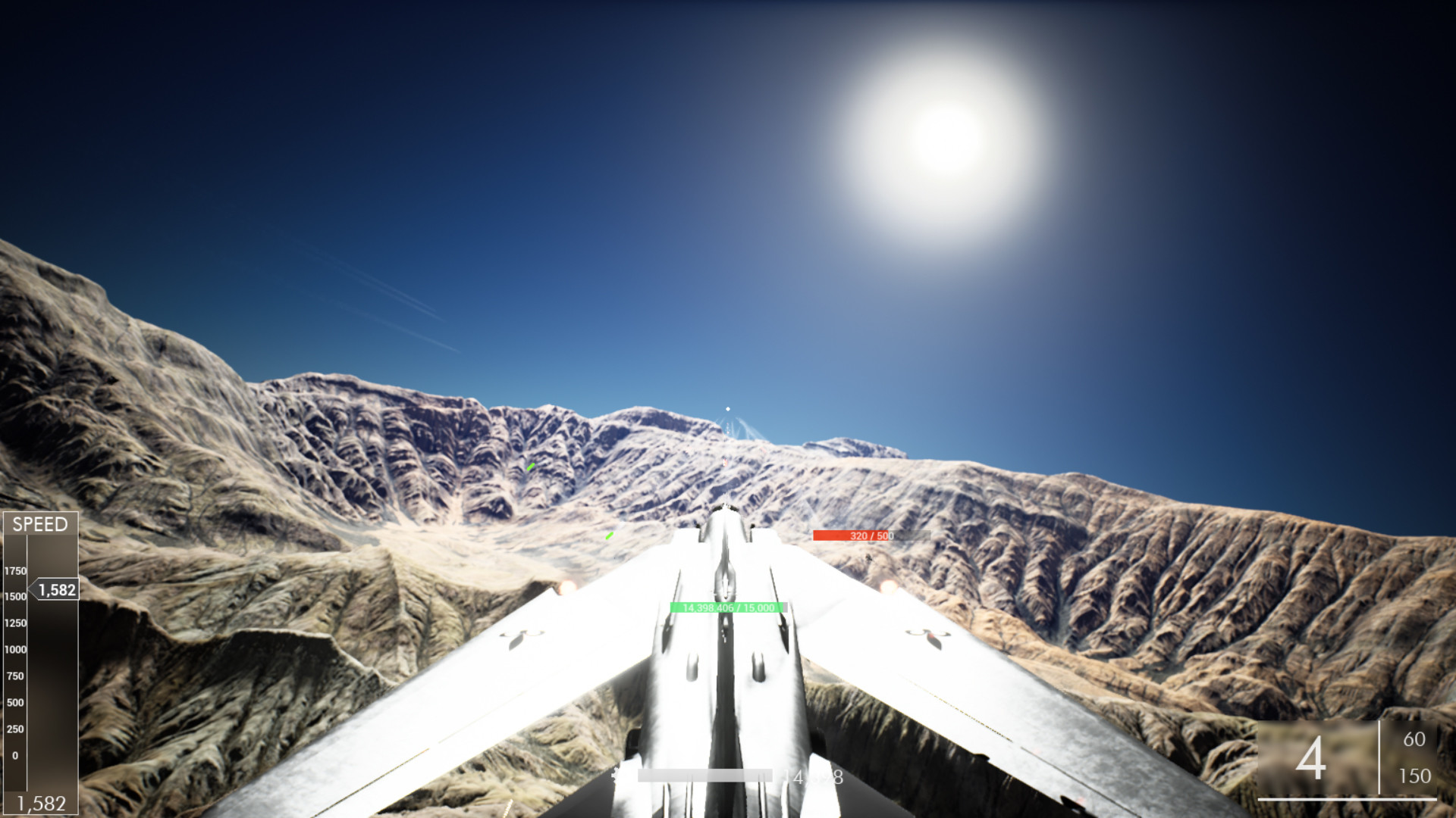 https://cdn.cloudflare.steamstatic.com/steam/apps/1688200/ss_10fefc6e7c52ed982aec3e7062bd96abb90d12cd.jpg?t=1629783842