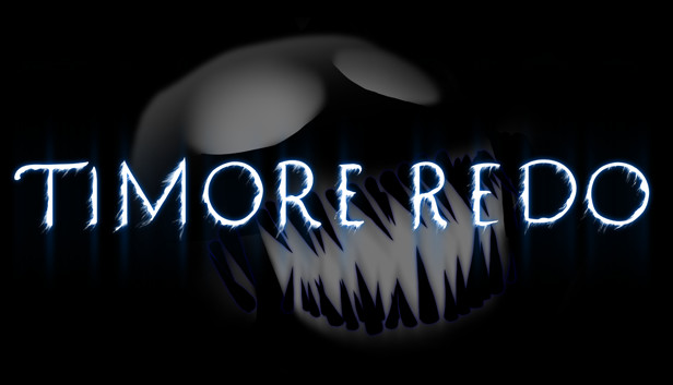 Timore Redo Steam capsule image