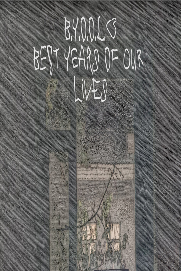 B.Y.O.O.L. - Best Years Of Our Lives