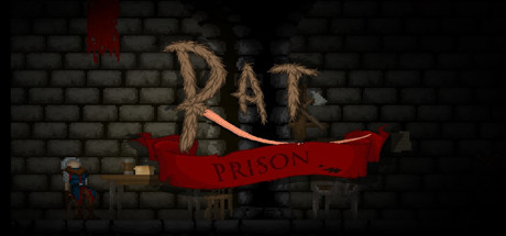 Baixar Rat Prison Torrent