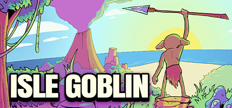 Isle Goblin