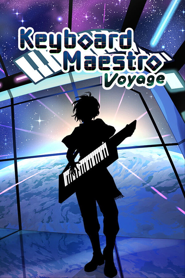 Keyboard Maestro  Voyage
