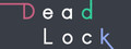 DeadLock