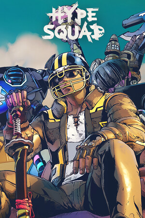 f3371be6-aa82-240e-57a6-33c6debbc2f6