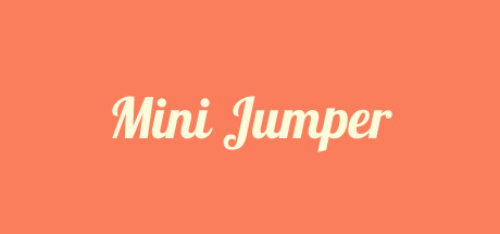 Mini Jumper header