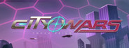 CITY WARS: TOKYO REIGN