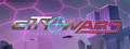 CITY WARS: TOKYO REIGN
