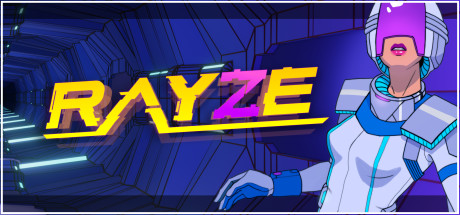 RAYZE