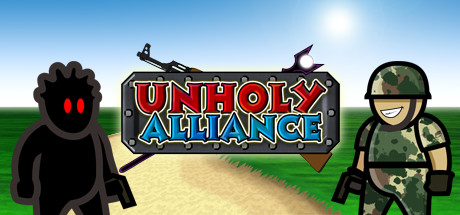 Baixar Unholy Alliance – Tower Defense Torrent