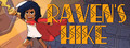 Raven's Hike