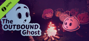 The Outbound Ghost Demo