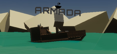 Armada