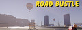 Road Bustle