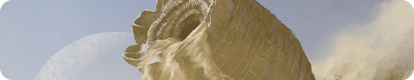 WORM_Steam_AboutSection_Footer.png?t=1710955211