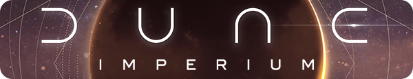 WORM_Steam_AboutSection_Header.png?t=1710364055