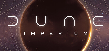 Baixar Dune: Imperium Torrent